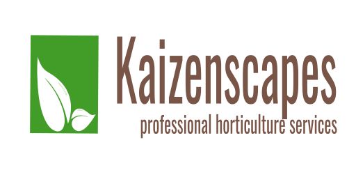 KaizenScapes