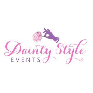 Dainty Style Events