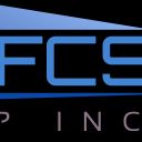 The FSC Group, Inc.