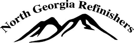 North Georgia Family Trades, Inc.