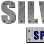 Silver State Specialty Coatings