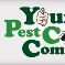 Your Pest Control Company