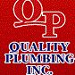 Quality Plumbing, Inc.