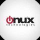 Onux Technologies
