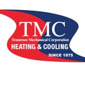 Tennessee Mechanical Corporation - TMC