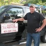 Whittle Services, LLC