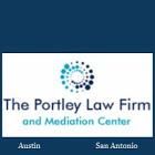The Portley Law Firm