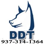 Dayton Dog Trainer