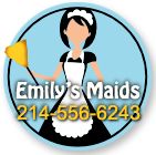 Emily's Personnel Service
