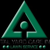 Total Yard Care