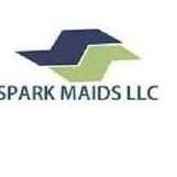 SparkMaids LLC