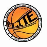 Elite Basketball Skills Training Center LLC