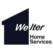 Welter Home Services