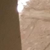 Walkers Installations