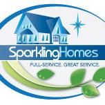 Sparkling Homes LLC