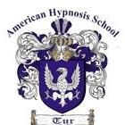 American Hypnosis School