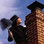 Joy Chimney Sweep Service