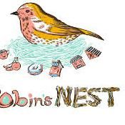 Robin's Nest Quality Cleaning