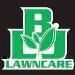 LBJ Lawn Care