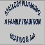 Mallory Plumbing, Heating & Air