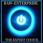 Raw-Enterprise
