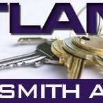 ATL Locksmith & Safe