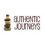 Authentic Journeys