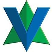 Vertex Roofing, Inc.