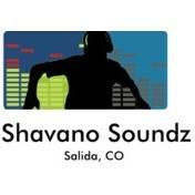Shavano Soundz Mobile DJ Services