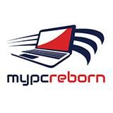 MYPCREBORN LLC