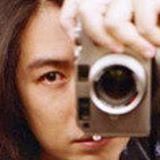 Nick Z Photography Studio