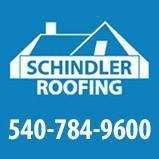 Schindler Roofing