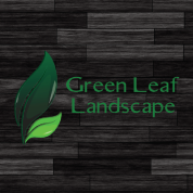 Avatar for Green Leaf Landscape LLC