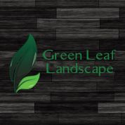 Green Leaf Landscape LLC