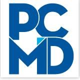 PCMD (Technology Solved)