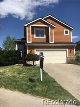 Helped buyers buy in Highlands Ranch
