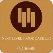 Next Level Floor Care LLC