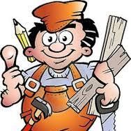 Gaines Handyman Services