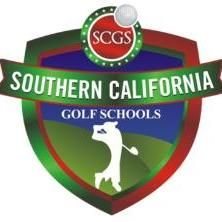 So Cal Golf Schools