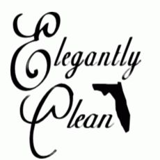 Elegantly Clean