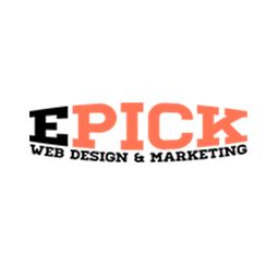 Epick Web Design & Marketing