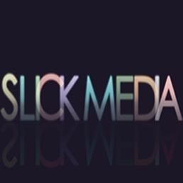 Slick Media