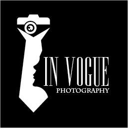 In Vogue Photography