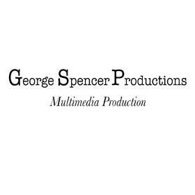 George Spencer Productions