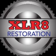XLR8 Restoration