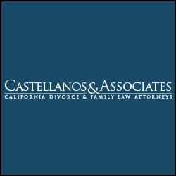 Castellanos & Associates, APLC