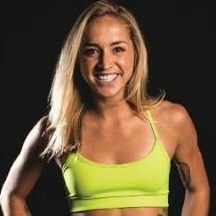 Jessi's Personal Training & Yoga