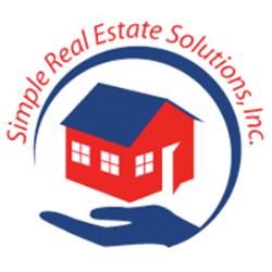 We Buy Houses - Simple Real Estate Solutions