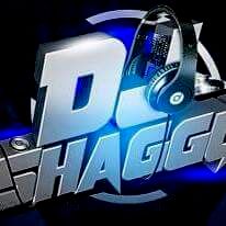 DJ Shaggy Entertainment