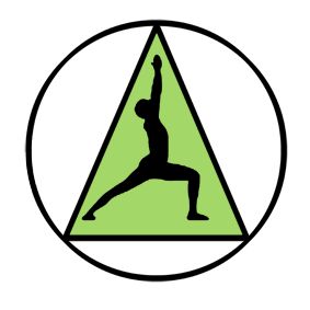 Greenpoint Yoga